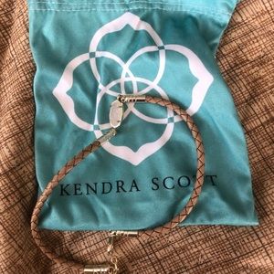 Kendra Scott Choker